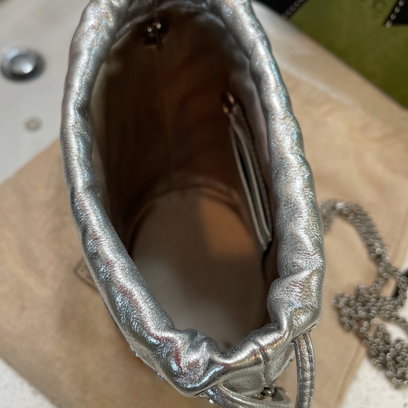 Nueva en su caja,guardapolvo, factura de compra - Picture 4 of 5